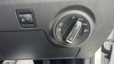 SEAT Arona 1.0 TSI SE Technology [EZ] 5dr Petrol Hatchback